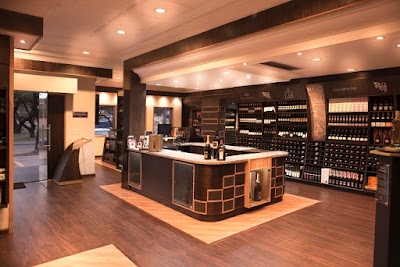 Photos of Winery