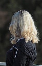 Photo n°14 de Sarl Equinoxe à Penta-di-Casinca (Salon de coiffure)