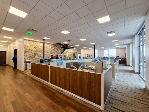 Hearth and Home Distributors of Utah, LLC - Thumbnail