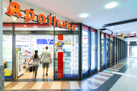 Vom Inhaber
