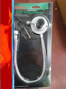 IMPORTADORA J&J DEL SUR 6