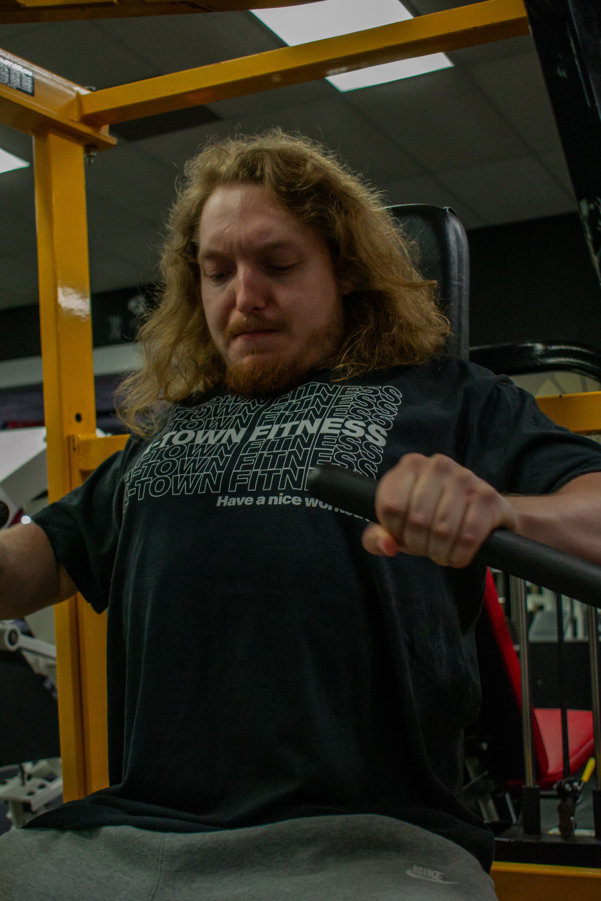 A-Town Fitness photo 20