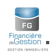 SARL Financiere de Gestion à Artigues-près-Bordeaux