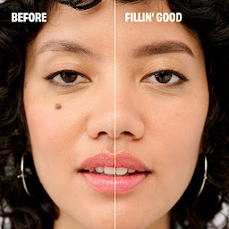 Photo n°9 de Benefit BrowBar Bar à Sourcils à Strasbourg (Service d'épilation à la cire)