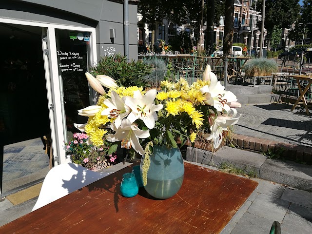 Graaf Otto Arnhem