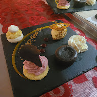 La Brasserie à Pierrelatte