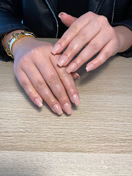 Photo n°14 de LS Nails à Chaponost (Salon de manucure)