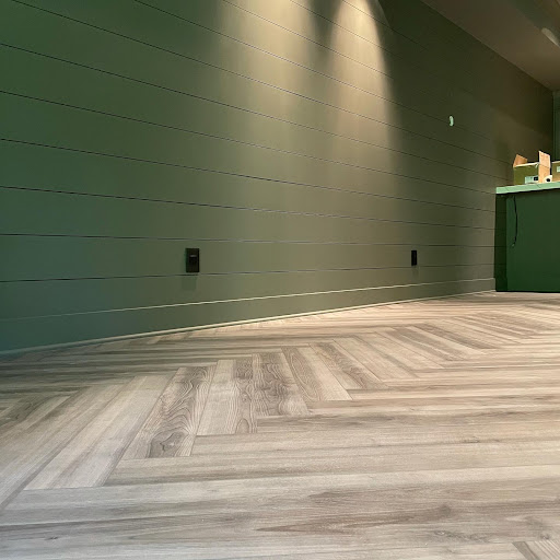 Avatar for G&M Remodeling Services LLC