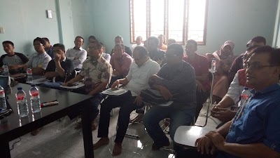 Photos of CSM WISATA