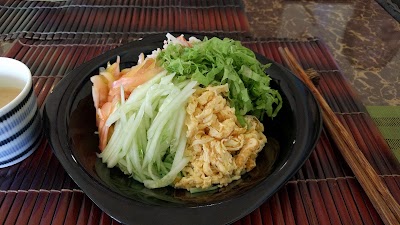 Photos of Cafe HOC