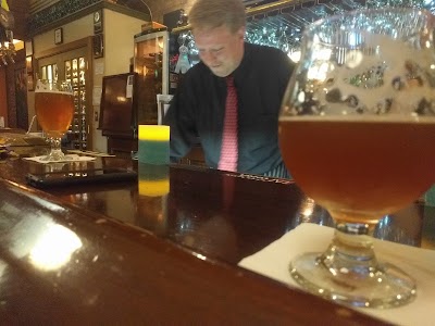 Photos of Maxine's Restaurant