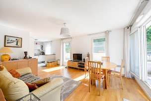 Photo n°4 de Agence immobilière Promotheus Immobilier Spécialiste de la 