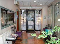 Zanette Isabelle à Bergerac