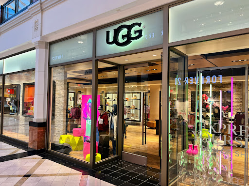 UGG King of Prussia