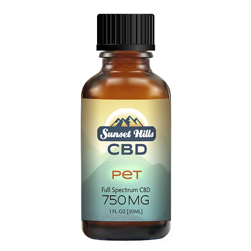 Sunset Hills CBD - Thumbnail