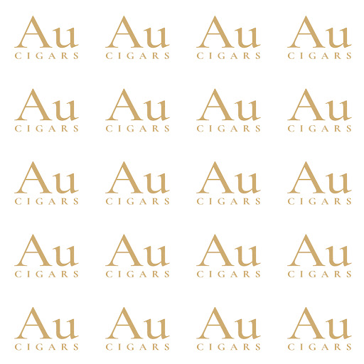 AuCigars - Visual
