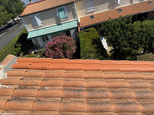 Photo de Entreprise Douchet à Dignac (16410)