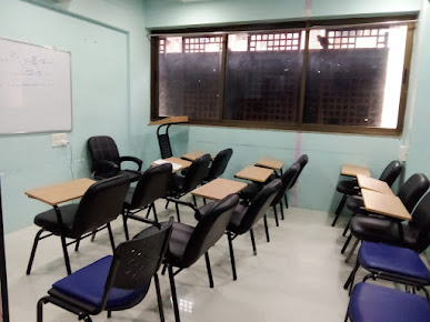 Af1qipndfj7vjkay5 Wvxap0rih0snefrtw1ezvaaykf=s387 K No