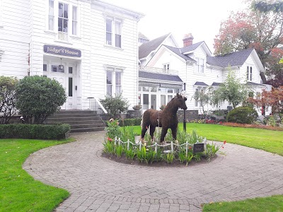 Photos of The Bay Centre