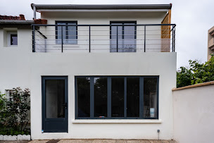 Photo n°16 de illiCO travaux Narbonne à Narbonne (Prestataire de réaménagement de cuisine)