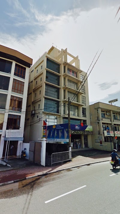 Photos of New Dodampe (Pvt) Ltd