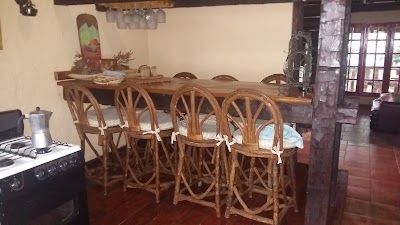 Photos of Caba&ntilde;a Los Marranitos