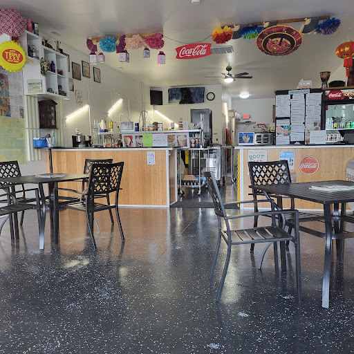 Sweet Valley Ice Cream - Thumbnail