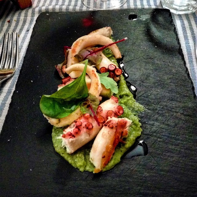 BucaVino