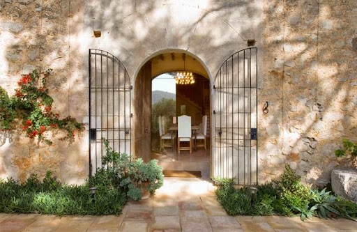 39North 3East - Real Estate Gallery - Spain