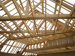 Photo n°2 de EMC 22 à Louannec (Atelier de menuiserie)