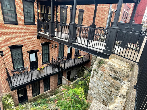 EFK Appraisal Services Gallery - United States
