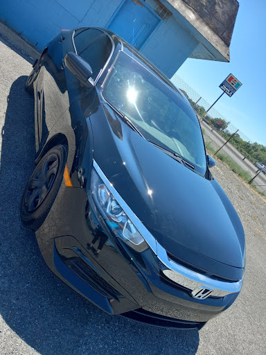 RC Auto Sales LLC - Thumbnail