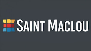Photo n°22 de Saint Maclou à Saint-Martin-Boulogne (Service de pose de parquet)