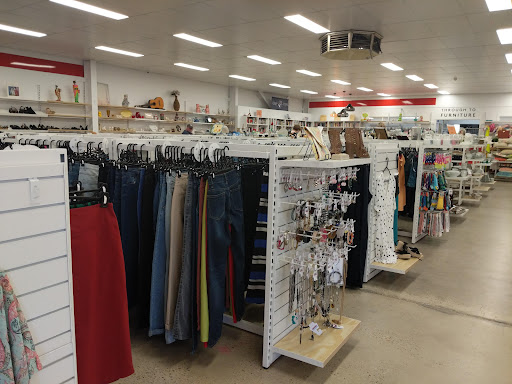 Salvos Stores Wagga Wagga - Thumbnail