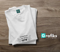 Grafiks à Bourbon-Lancy