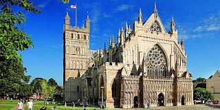 Samuels Estate Agents