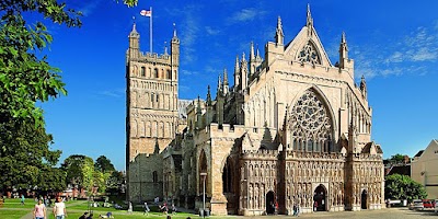 Samuels Estate Agents