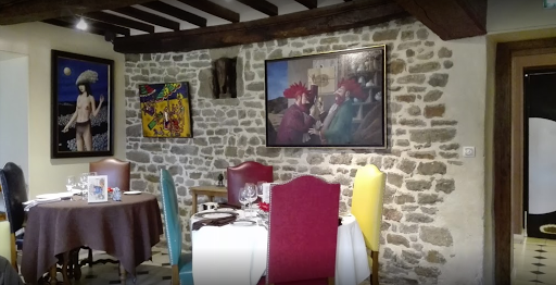Photo 6 - La Ferme De Malte