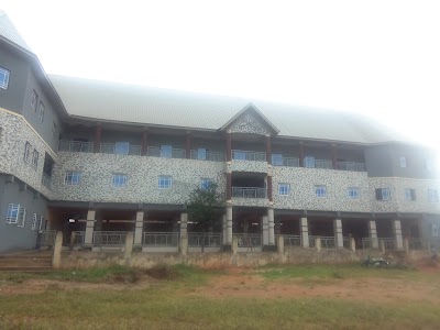 Photos of ST PETERS CATHOLIC CHURCH