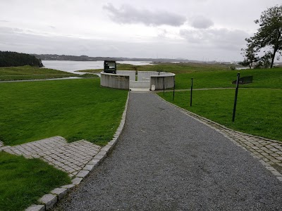 Photos of Nordvegen Historiesenter
