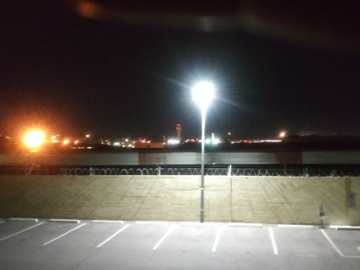 Sky Harbor West - Thumbnail
