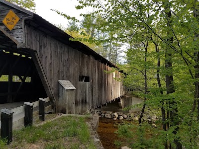 Riverbend Campground