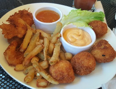 Photos of Rosie's Bar & Grill