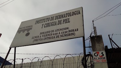 Photos of INDERMA Instituto De Dermatologia