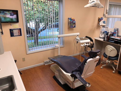 Lake George Family Dentistry
