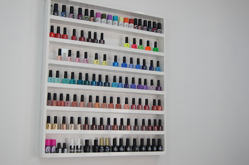 Azucena Beauty Clinic - Thumbnail