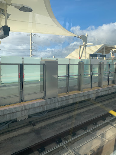 Calgary Transit - Thumbnail