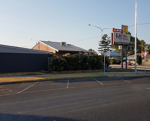 Motel Myall - Thumbnail