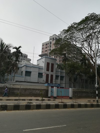 Photos of St. Christina Church
