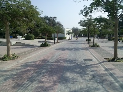 Photos of حديقة الممزر